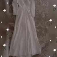 لباس عقدی|لباس|ازنا, |دیوار