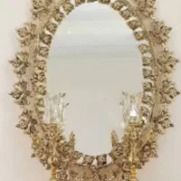 برنز