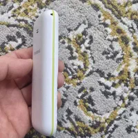 فروش گوشی سامسونگ B310E شماره درشت|موبایل|دزفول, |دیوار