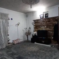 واحد در بست  ۱۳۵ متر
