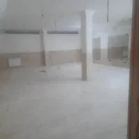 ۱۰۰متر پیلوت خیابان ۲۴اذر نزدیک به شریعتی|اجارهٔ مغازه و غرفه|کرمان, |دیوار