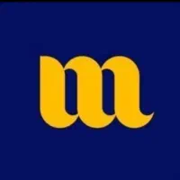 هدیه ۱تومانی میلی