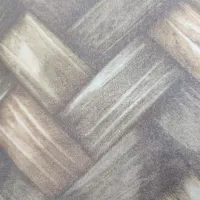 تابلو فرش فرشچیان