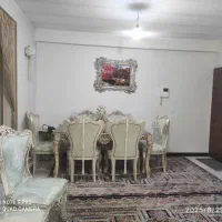 اجاره اپارتمان ۸۰متری فاز۵ اندیشه اماده تخلیه|اجارهٔ آپارتمان|اندیشه, اندیشه فاز ۵|دیوار