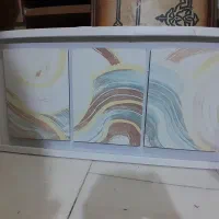 فروش انواع قاب عکس وتابلوکاردست