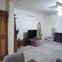 اجاره-واحد-خوش-نقشه-نورگیر-با-پارکینگ