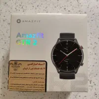 Amazfit GTR2|ساعت|تبریز, |دیوار