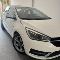 آریزو5|خودرو سواری و وانت|تهران, تهرانپارس غربی|دیوار