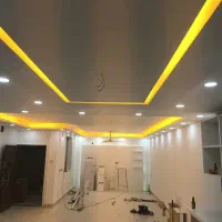 برقکارساختمان کلی،تعمیرات برق،نصب لوستر،نصب آیفون