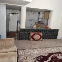 سوییت-مبله-سپیدان