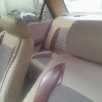 پژو۴۰۵ دوگانه کارخانه مدل ۱۳۹۱|خودرو سواری و وانت|مشهد, قائم|دیوار