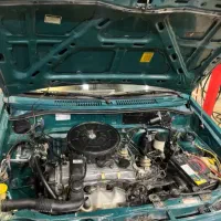 باطریساز ومیکانیک وبرقکار وجلوبندی وبرق خودرو سیار