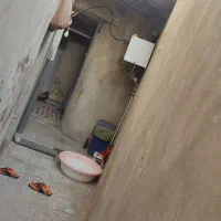 خونه-اجاره-ایی-3خوابه