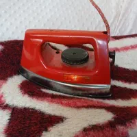 اتو|اتو و لوازم اتو|تبریز, |دیوار