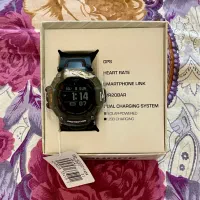 جی شاک g-shock جیشاک gbd h2000