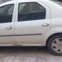 ال ۹۰ مدل ۹۰ دوگانه شرکتی