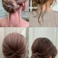 اموزش ارایشگری بانوان در زنجان|خدمات آرایشگری و زیبایی|زنجان, |دیوار