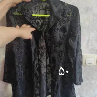 لباس در حد نو|لباس|شاهین دژ, |دیوار