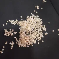 مروارید قدیمی اصل