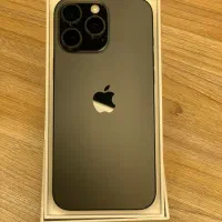۱۶ پرومکس ریجستر شده گارانتی شرکتی