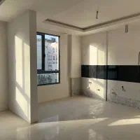 آپارتمان ۱۲۵متر/سر دونبش/خیابان۲۰ متری|فروش آپارتمان|مشهد, جانباز|دیوار