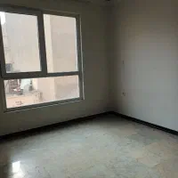 ۱۰۰ متر دو خوابه *روبه کوچه|اجارهٔ آپارتمان|تهران, گیشا|دیوار