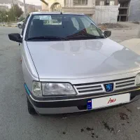 پژو405عطیقە|خودرو سواری و وانت|مریوان, |دیوار