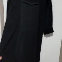 مانتو مجلسی|لباس|قوچان, |دیوار
