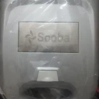 ساندویچ ساز سوبال (soobal)