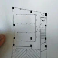 لوله کشی گاز.اتشنشانی.آب.فاضلاب.پکیج ونصب شیرآلات|خدمات پیشه و مهارت|همدان, |دیوار