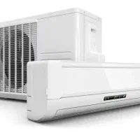 نصب وتعمیر و سرویس کلی پکیج و آبگرمکن و کولر گازی|خدمات پیشه و مهارت|ری, فیروزآبادی|دیوار