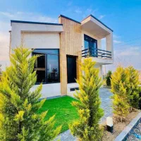 نیم-پلوت-کلید-نخورده-سنددار-لوکیشن-عالی-شهرکی