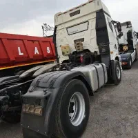 کشنده فاو تک مدل ۹۵|خودرو سنگین|سیرجان, |دیوار