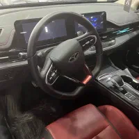 خودرو|خودرو سواری و وانت|اسلام‌شهر, شهرک احمدیه|دیوار