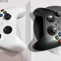 xbox serise s|کنسول، بازی ویدئویی و آنلاین|نکا, |دیوار