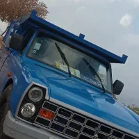 نیسان تک سوز زامیاد 1404