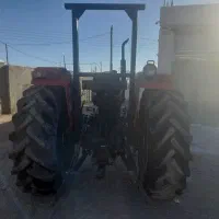 تراکتور ۲۸۵|خودرو سنگین|سرایان, |دیوار