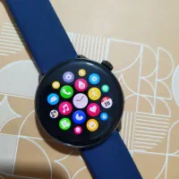 ساعت هوشمند Mibro Lite 2|ساعت|سنندج, |دیوار