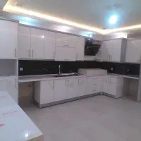 155-متری-فول-صفر-شهید-هنرور