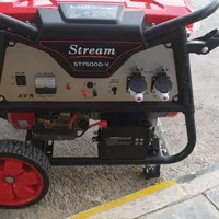 اجاره پیکور بنزینی برقی موتور برق وجوش|خدمات پیشه و مهارت|خرم‌آباد, |دیوار