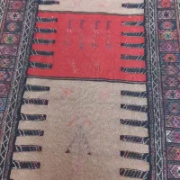 گلیم فرش دستباف