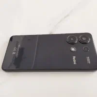 redmi note 13 ردمی نوت 13 حافظه 256