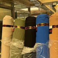 میاندوز کار تریکو خانم|استخدام صنعتی، فنی، مهندسی|مشهد, طلاب|دیوار