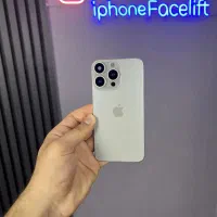 خدمات فیس لیفت اورجینال /  x xs 11 normal xs max|خدمات رایانه‌ای و موبایل|تهران, صادقیه|دیوار