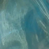 حریر شیشه ای متری ۴۰ تومان|سفره، حوله، دستمال آشپزخانه|رشت, استادسرا|دیوار