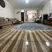 ۸۰ متر خوشگل // بلوار مظفر کوی یاران // لوکیشن تاپ|فروش آپارتمان|پاکدشت, پاکدشت (مامازند)|دیوار