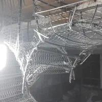 جوشکار سیار