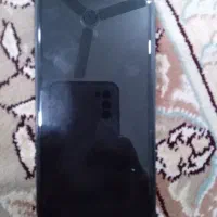 آیفون ۱۲ مینی