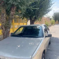 فروش پژو ۴۰۵