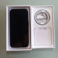 14 pro مشکی|موبایل|ایلام, |دیوار